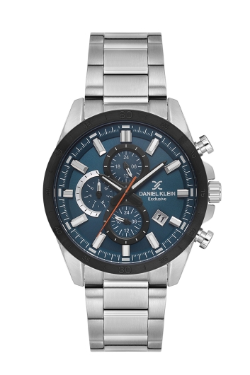 DANİEL KLEİN ERKEK KOL SAATİ