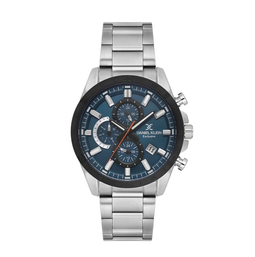 DANİEL KLEİN ERKEK KOL SAATİ