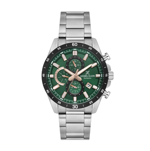 DANİEL KLEİN ERKEK KOL SAATİ