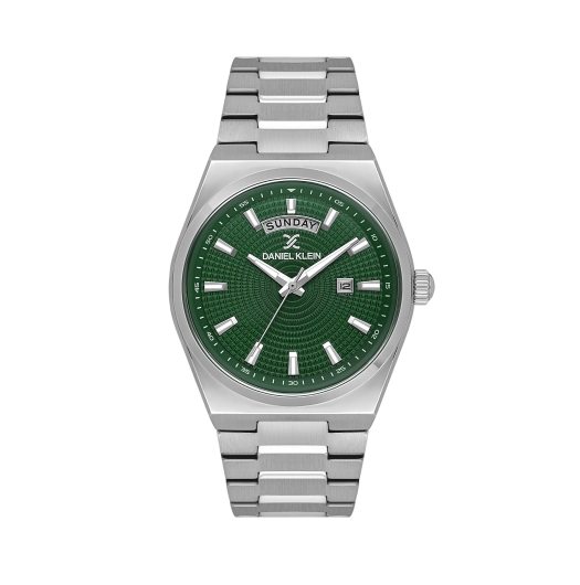 DANİEL KLEİN ERKEK KOL SAATİ