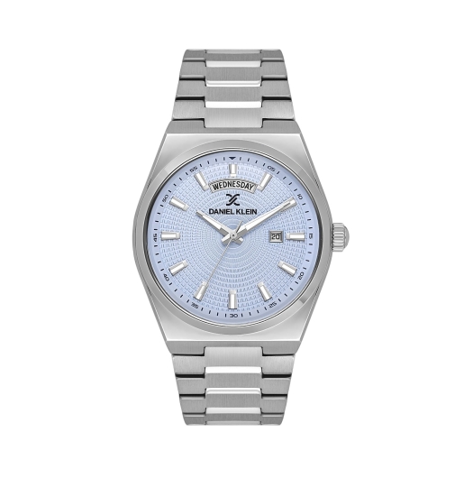 DANİEL KLEİN ERKEK KOL SAATİ