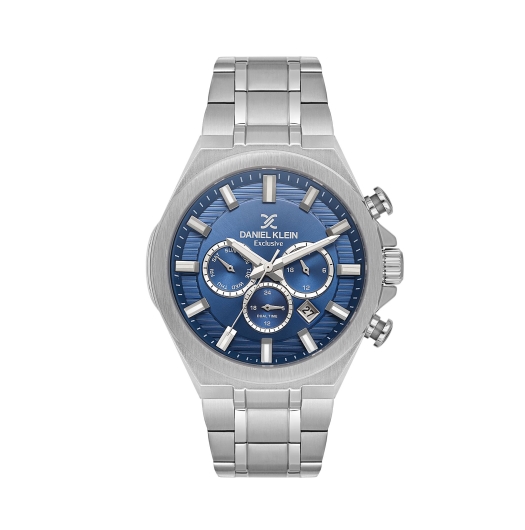 DANİEL KLEİN ERKEK KOL SAATİ