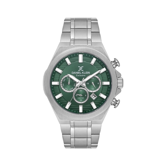 DANİEL KLEİN ERKEK KOL SAATİ