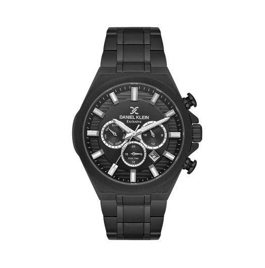 DANİEL KLEİN ERKEK KOL SAATİ