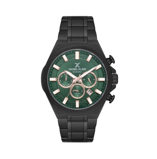 DANİEL KLEİN ERKEK KOL SAATİ