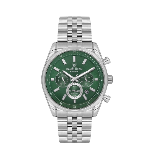 DANİEL KLEİN ERKEK KOL SAATİ