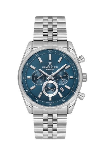 DANİEL KLEİN ERKEK KOL SAATİ