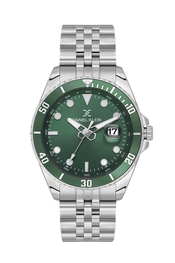 DANİEL KLEİN ERKEK KOL SAATİ