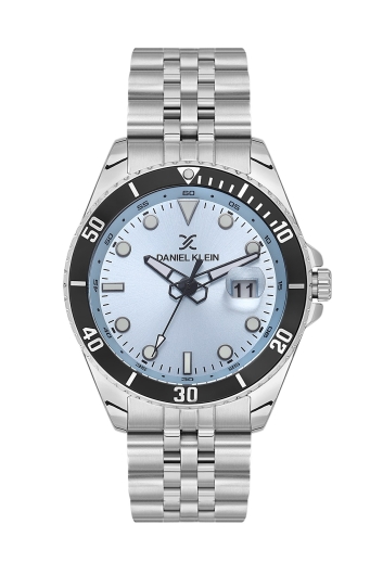 DANİEL KLEİN ERKEK KOL SAATİ