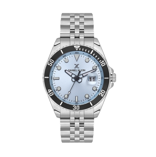 DANİEL KLEİN ERKEK KOL SAATİ
