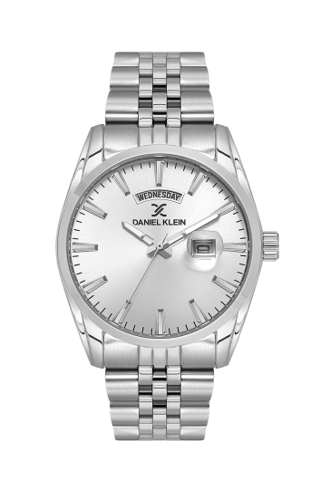DANİEL KLEİN ERKEK KOL SAATİ
