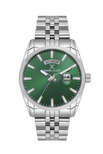 DANİEL KLEİN ERKEK KOL SAATİ