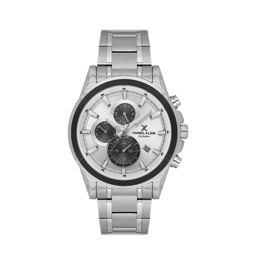 DANİEL KLEİN ERKEK KOL SAATİ