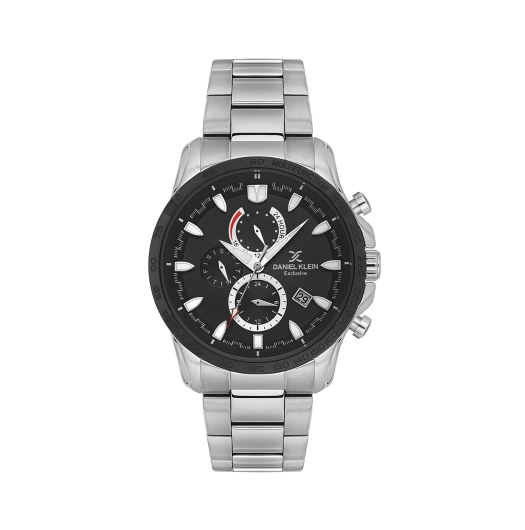 DANİEL KLEİN ERKEK KOL SAATİ