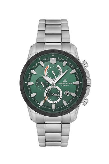 DANİEL KLEİN ERKEK KOL SAATİ