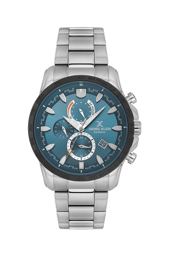 DANİEL KLEİN ERKEK KOL SAATİ