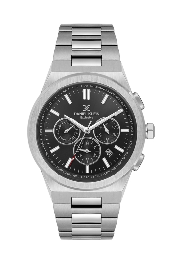 DANİEL KLEİN ERKEK KOL SAATİ