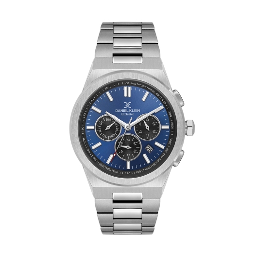 DANİEL KLEİN ERKEK KOL SAATİ