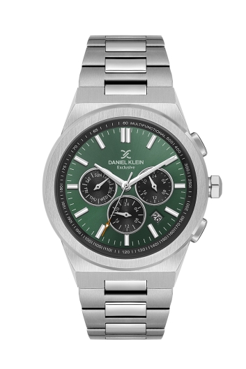 DANİEL KLEİN ERKEK KOL SAATİ