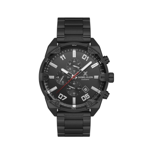 DANİEL KLEİN ERKEK KOL SAATİ