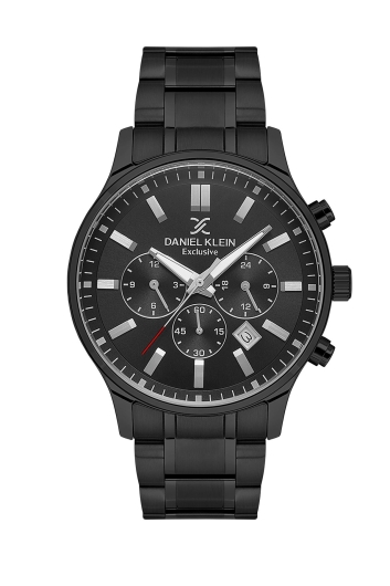 DANİEL KLEİN ERKEK KOL SAATİ