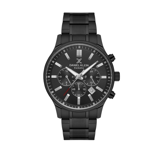 DANİEL KLEİN ERKEK KOL SAATİ