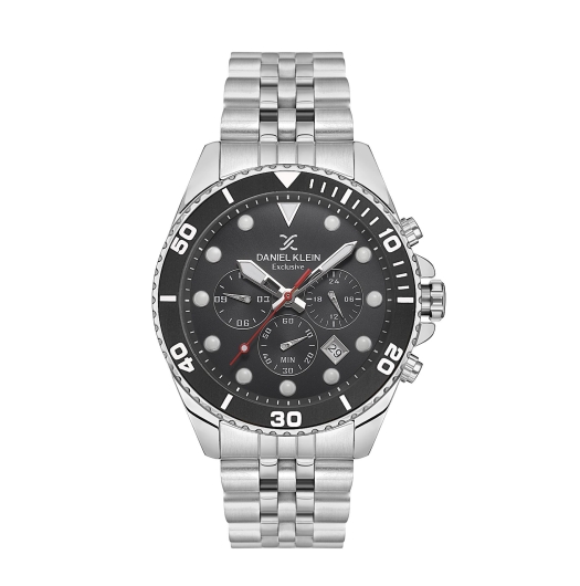 DANİEL KLEİN ERKEK KOL SAATİ