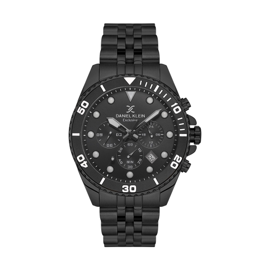 DANİEL KLEİN ERKEK KOL SAATİ