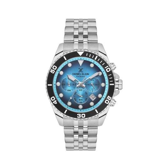 DANİEL KLEİN ERKEK KOL SAATİ