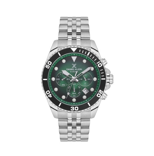 DANİEL KLEİN ERKEK KOL SAATİ