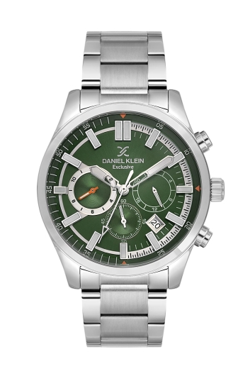 DANİEL KLEİN ERKEK KOL SAATİ