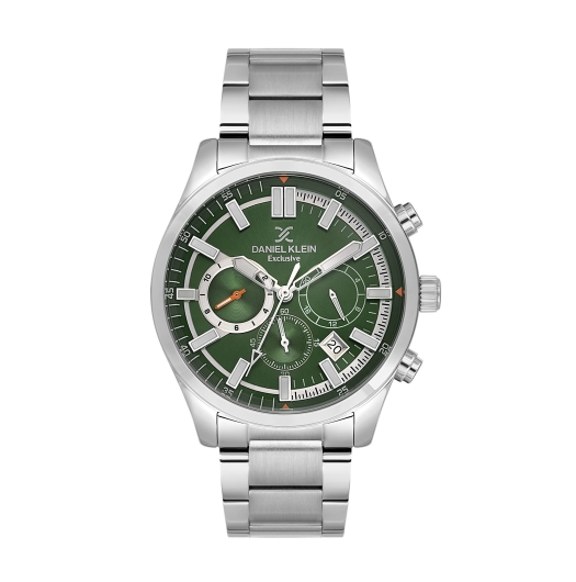 DANİEL KLEİN ERKEK KOL SAATİ