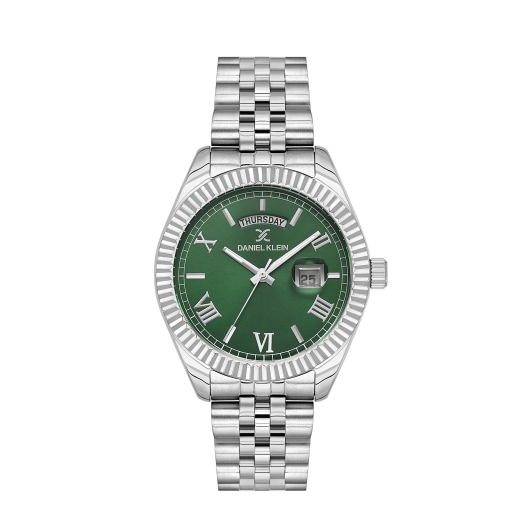 DANİEL KLEİN ERKEK KOL SAATİ