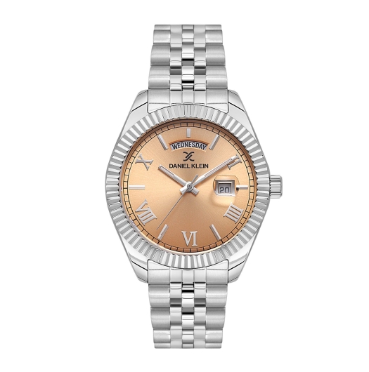 DANİEL KLEİN ERKEK KOL SAATİ