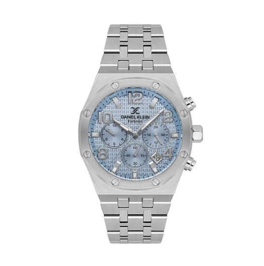 DANİEL KLEİN ERKEK KOL SAATİ