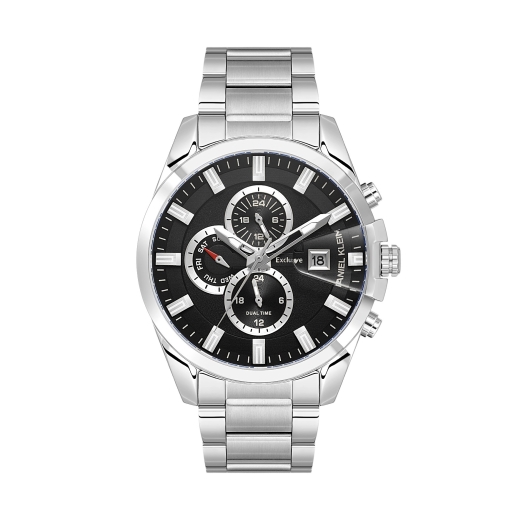 DANİEL KLEİN ERKEK KOL SAATİ