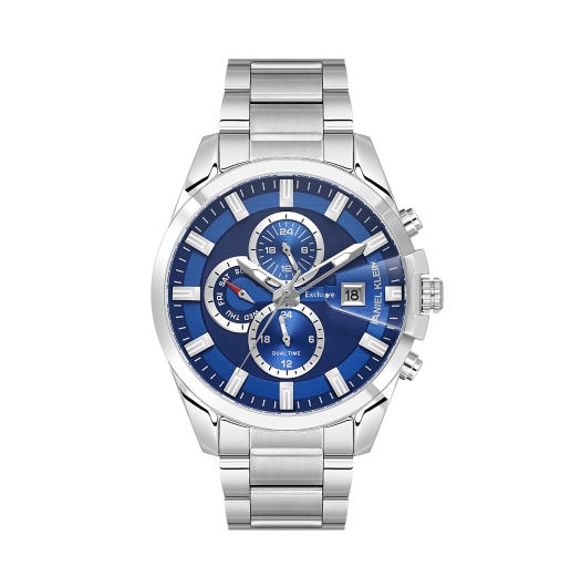 DANİEL KLEİN ERKEK KOL SAATİ