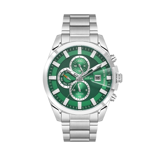 DANİEL KLEİN ERKEK KOL SAATİ