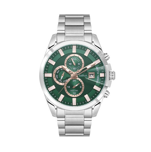 DANİEL KLEİN ERKEK KOL SAATİ