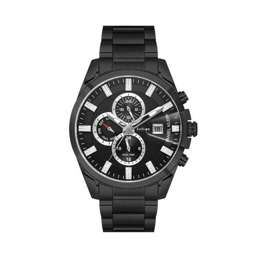 DANİEL KLEİN ERKEK KOL SAATİ