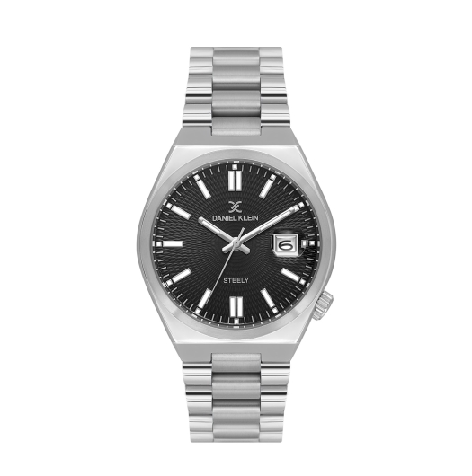 DANİEL KLEİN ERKEK KOL SAATİ