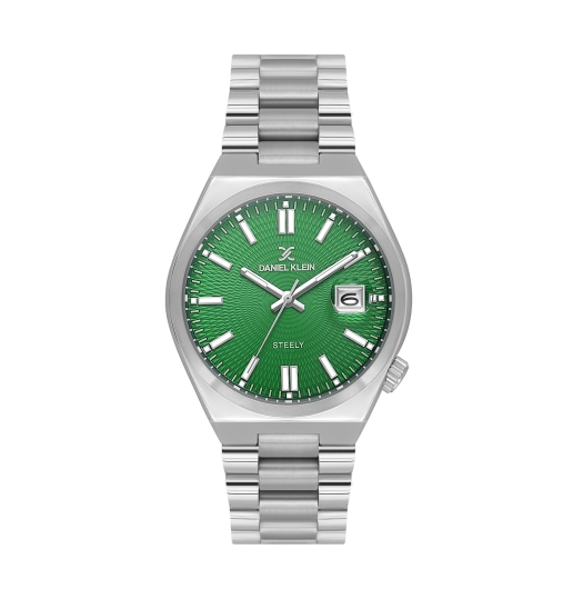 DANİEL KLEİN ERKEK KOL SAATİ