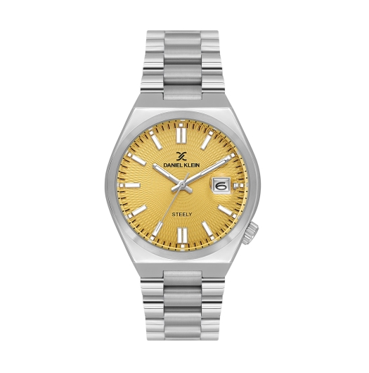 DANİEL KLEİN ERKEK KOL SAATİ