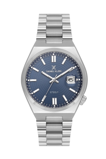 DANİEL KLEİN ERKEK KOL SAATİ