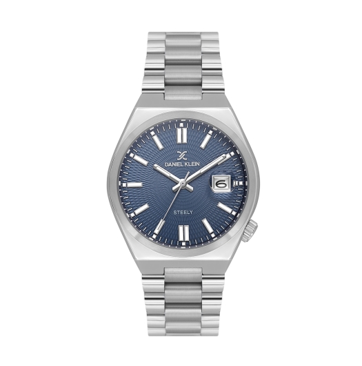 DANİEL KLEİN ERKEK KOL SAATİ