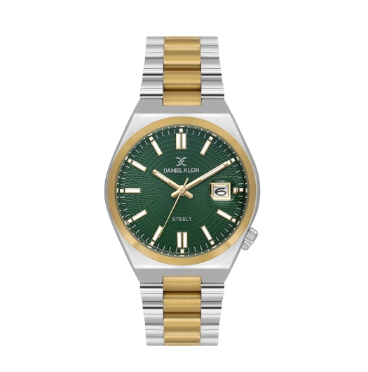 DANİEL KLEİN ERKEK KOL SAATİ