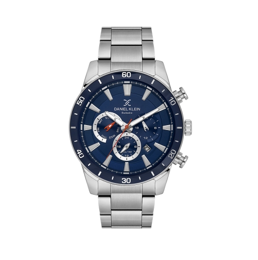 DANİEL KLEİN ERKEK KOL SAATİ