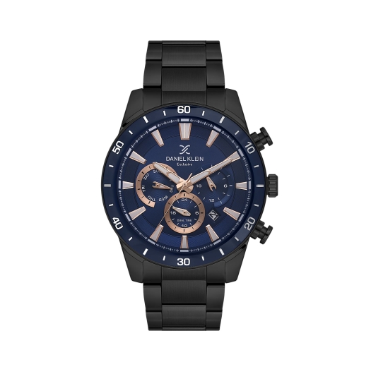 DANİEL KLEİN ERKEK KOL SAATİ