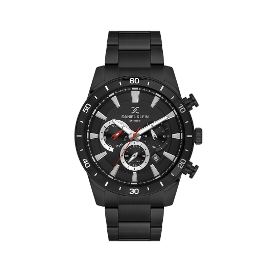 DANİEL KLEİN ERKEK KOL SAATİ