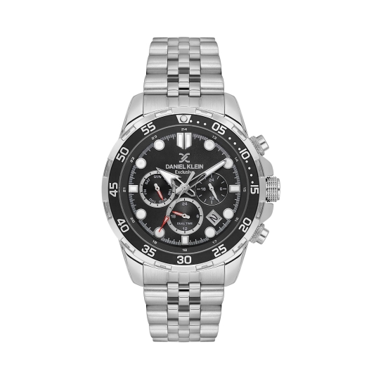 DANİEL KLEİN ERKEK KOL SAATİ